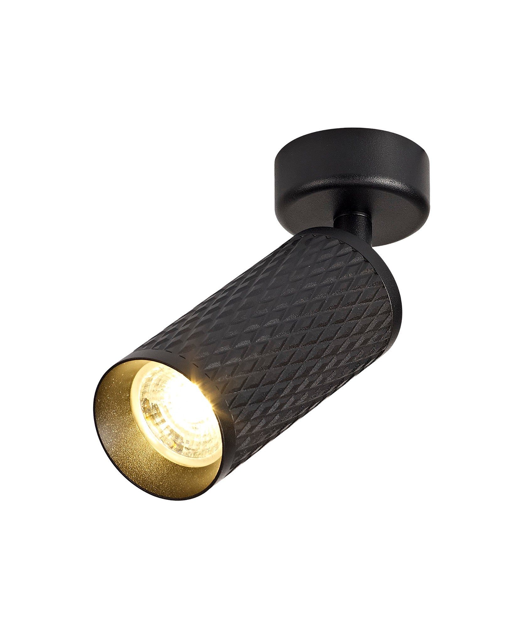 Sand Black