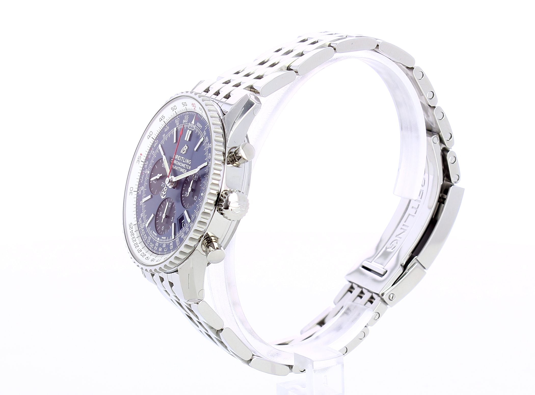AB0121211C1A1 - High-Quality Electronic Gadgets & Accessories for Home, Office, and Travel Use
