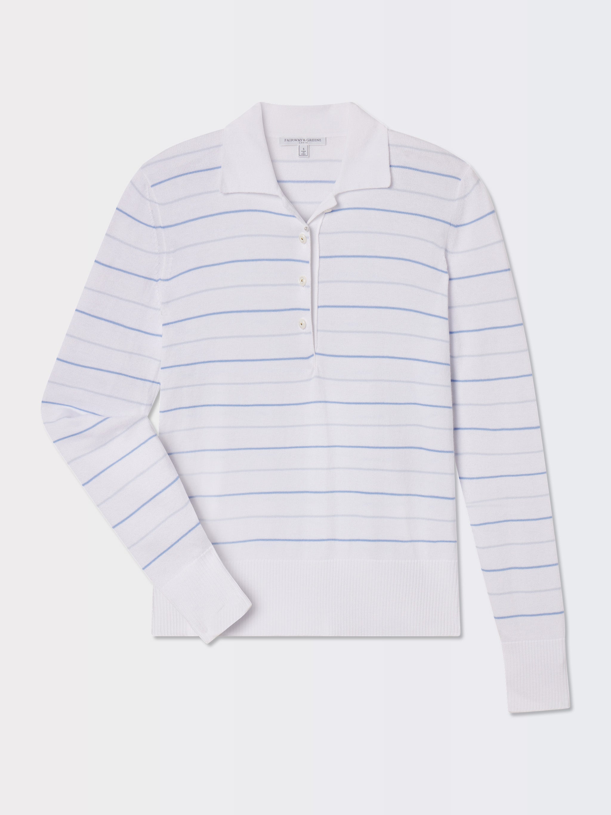 Rosalie Sweater for Women - Soft Knit Pullover Sweater, Cozy Casual Winter Wear, Perfect for Office, Date Night & Holiday Outfits
