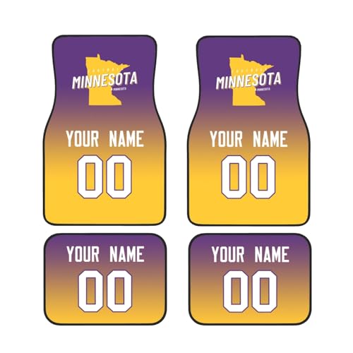 Minnesota