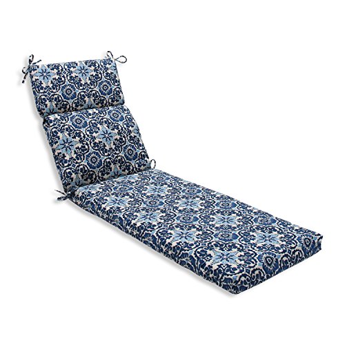 Blue Woodblock Prism