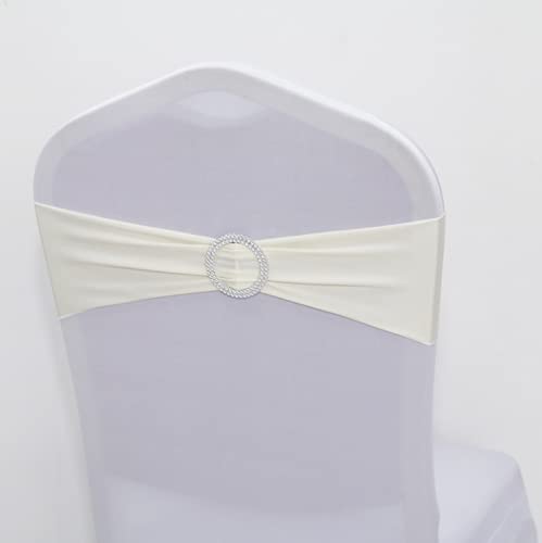 Creamy White