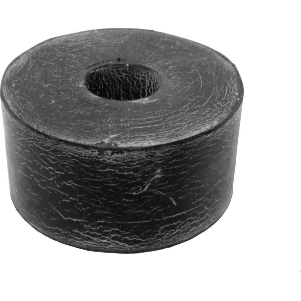 Jaguar Vanden Plas 1988-1991 Front Upper Absorber Bushing MMD2144AA-AA - Durable Suspension Replacement Part for Smooth Ride & Enhanced Vehicle Control