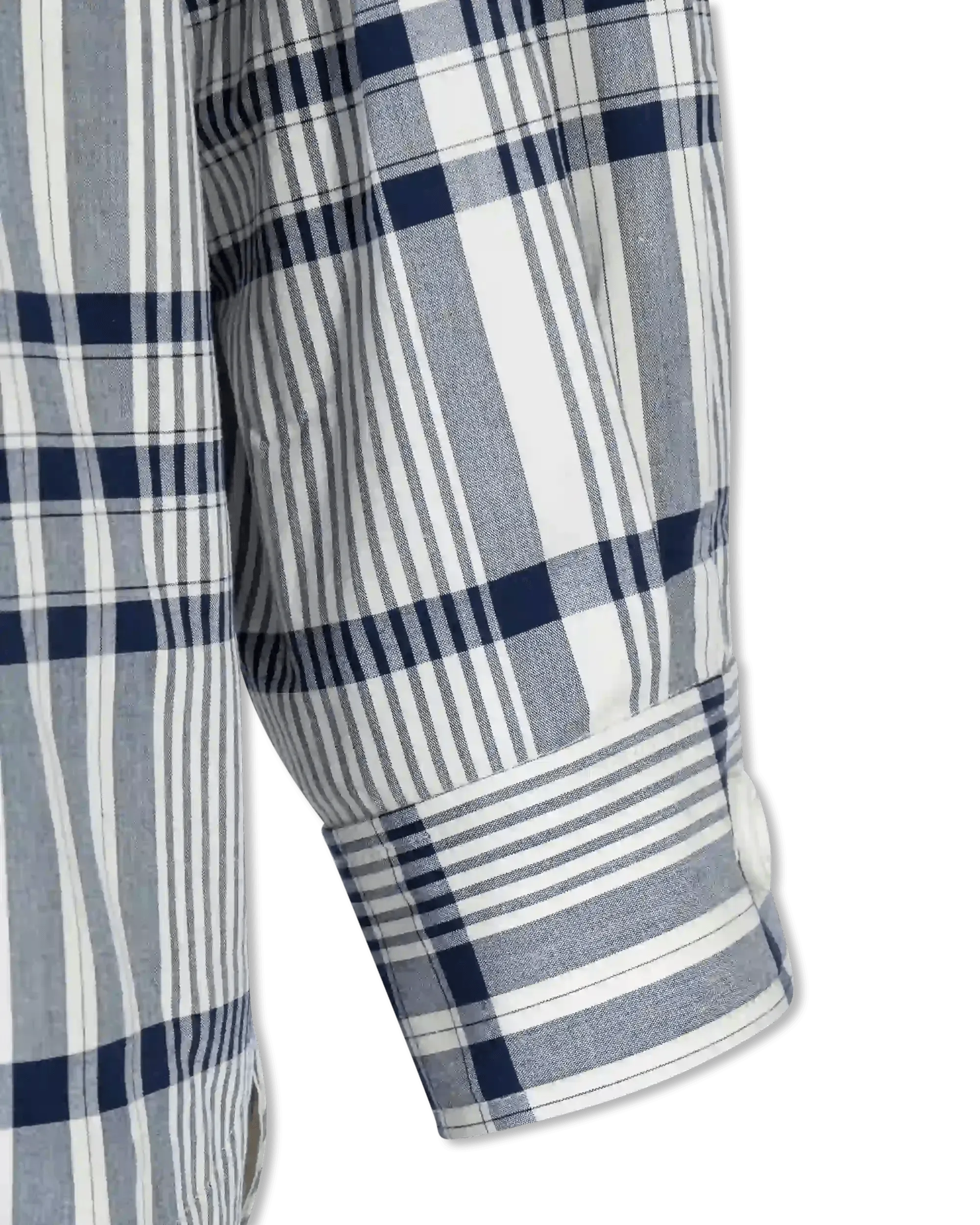 Stylish City Checks Jacket for Men & Women | Trendy Plaid Outerwear for Urban Fashion | Perfect for Fall, Winter & Casual Outings