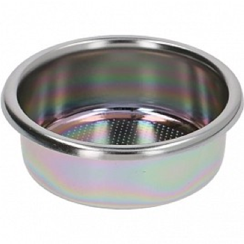 IMS BaristaPro Coffee Filter Basket - Premium Nanotech Coating for Espresso & Pour Over - Perfect for Home Baristas & Coffee Enthusiasts