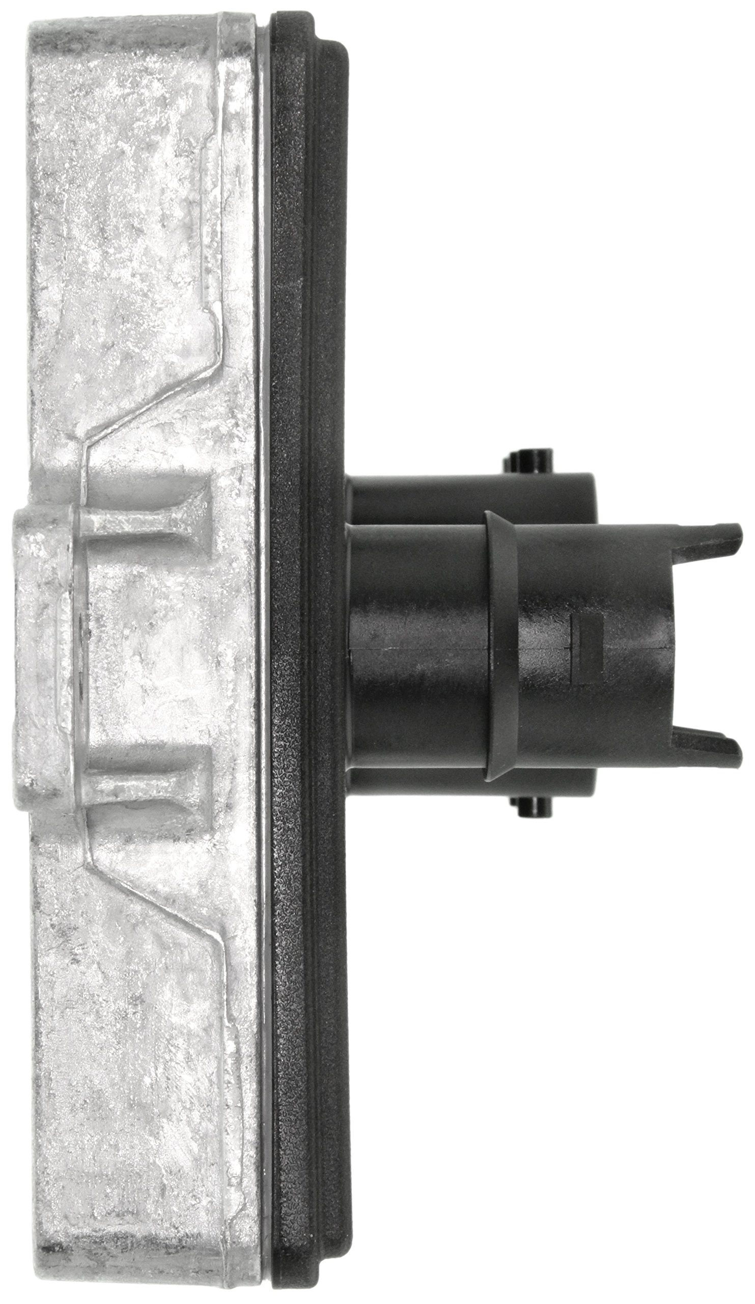 WVE by NTK 1S10616 Diesel Glow Plug Controller - 1 Pack | Compatible with Various Diesel Engines | Perfect for Cold Weather Starting & Engine Maintenance