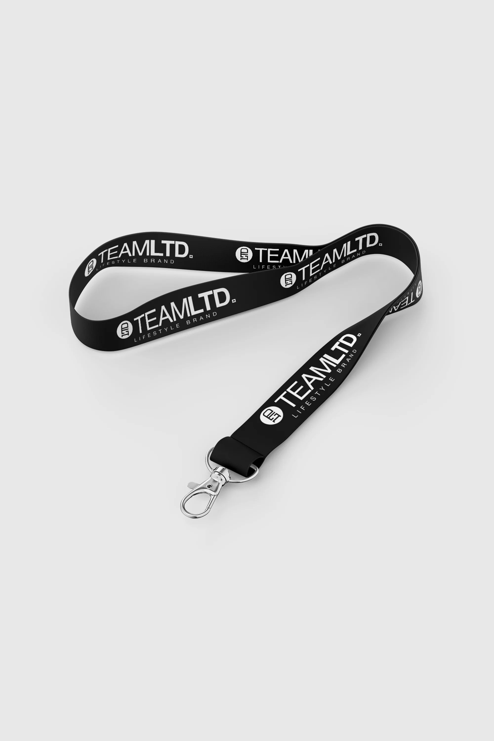 Custom Printed Lanyards with ID Badge Holder - Bulk Wholesale for Events, Conferences & Schools | Durable & Adjustable Neck Strap for Work, Security & Access Control
