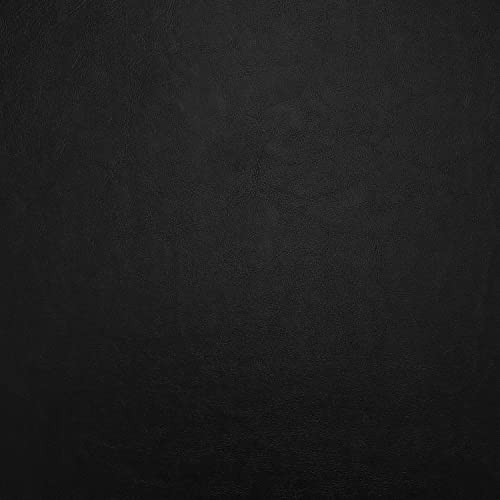 Black 2.0