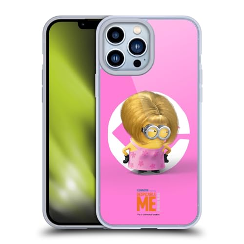 Bob Mom Costume