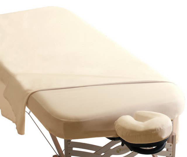 ESSENTIALS™ Easy Care Microfiber Sheet Set - Ultra Soft Bed Sheets for All Seasons | Perfect for Home, Hotel & Dorm Room Comfort