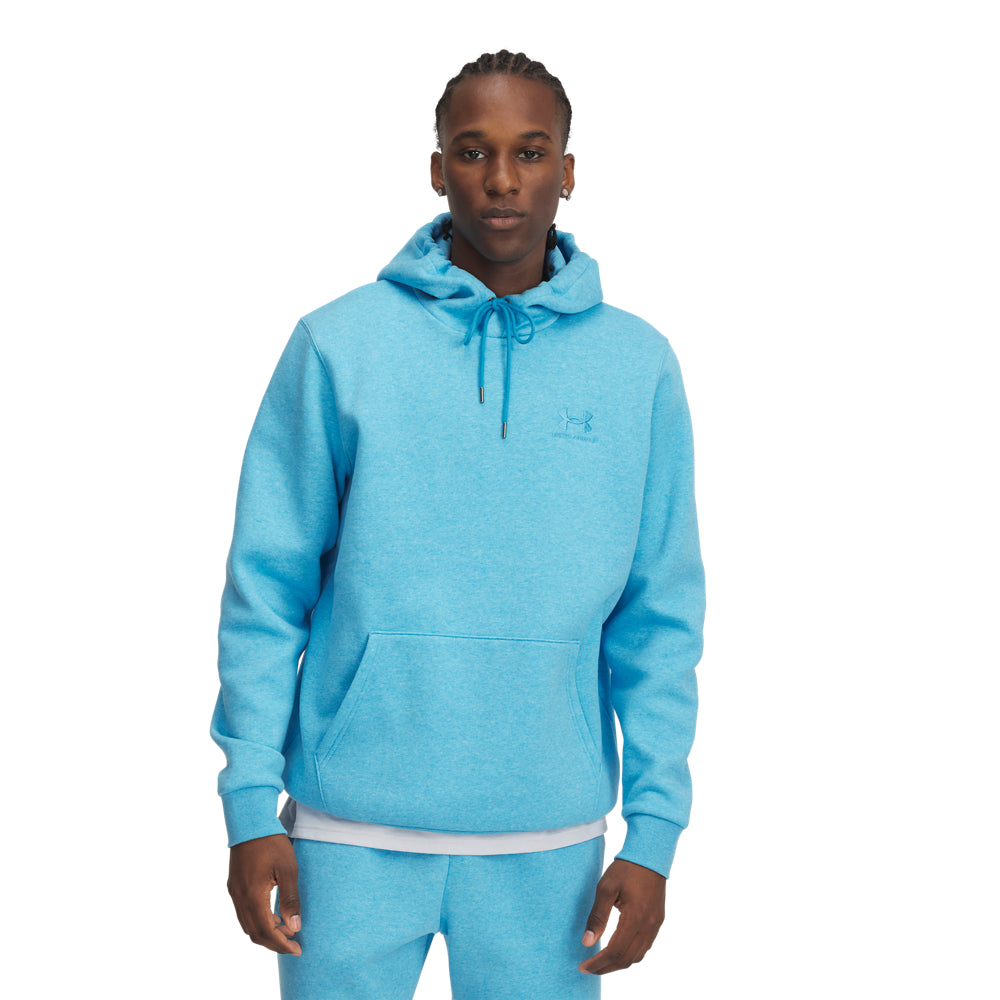 452 - ETHER BLUE