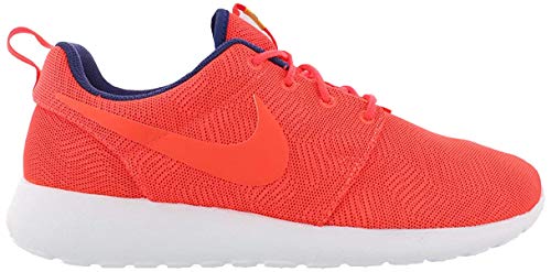 Red Brght Crmsn Brght Crmsn White