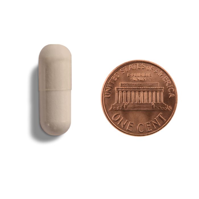 Davinci Labs Sleep Benefits Supplement - Natural Sleep Aid for Better Rest & Relaxation - Supports Deep Sleep & Stress Relief - Perfect for Nighttime Use & Travel