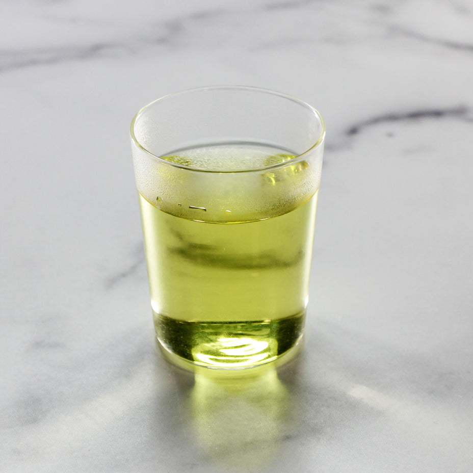 Fresh Mint Essential Oil - 100% Pure Natural Aromatherapy for Relaxation & Stress Relief - Perfect for Diffusers, Massage & DIY Skincare