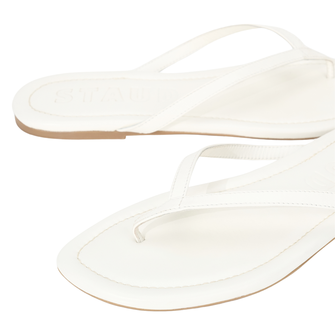 Freja Thong - Comfortable & Stylish Women's Underwear for Everyday Wear, Beach & Lounge