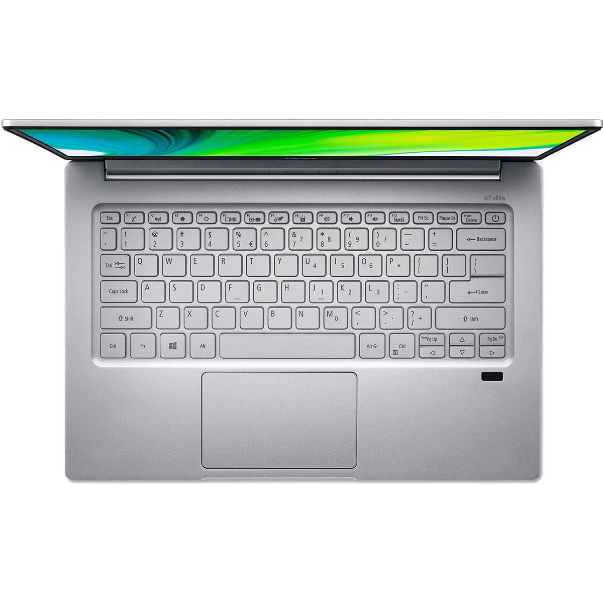 Acer Swift 3 SF314-59-73UP 14