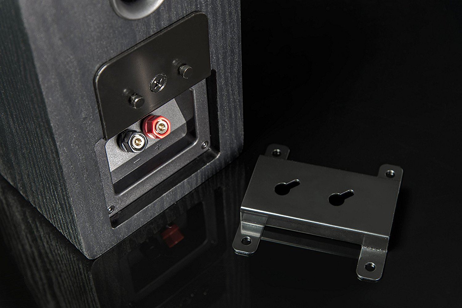 SVS Prime Elevation Speakers - High-Performance Home Theater & Dolby Atmos Surround Sound | Perfect for Movie Nights & Gaming Setup