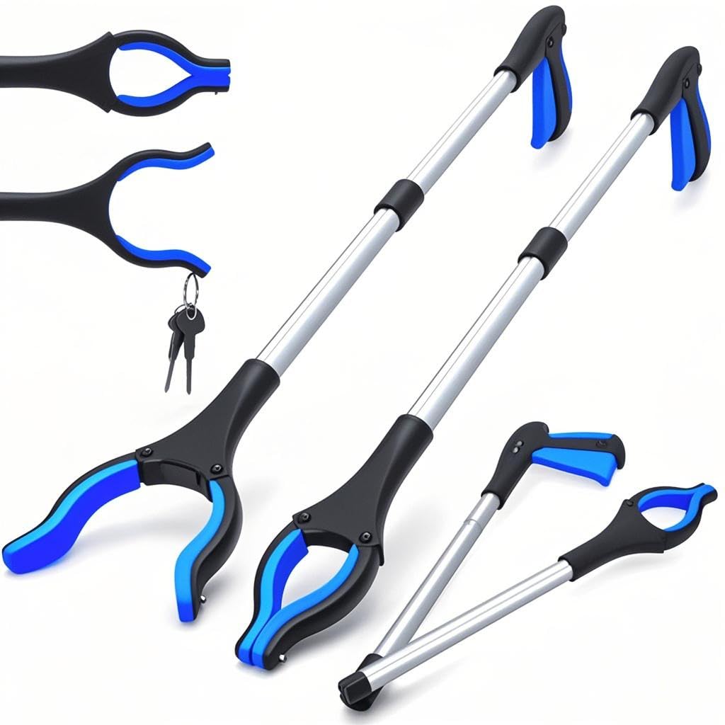 2-Pack 32