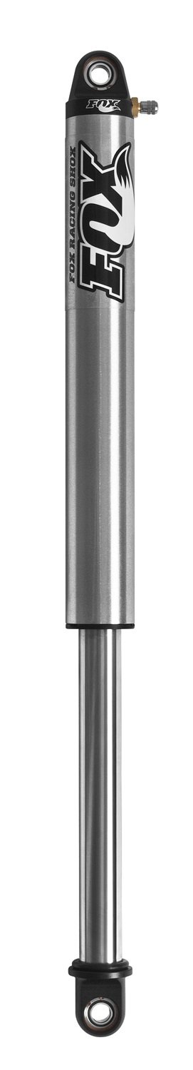 Fox Racing 98002019 Air Shock - High-Performance Mountain Bike Suspension for Trail & Enduro Riding | Durable MTB Fork for Off-Road Cycling Adventures