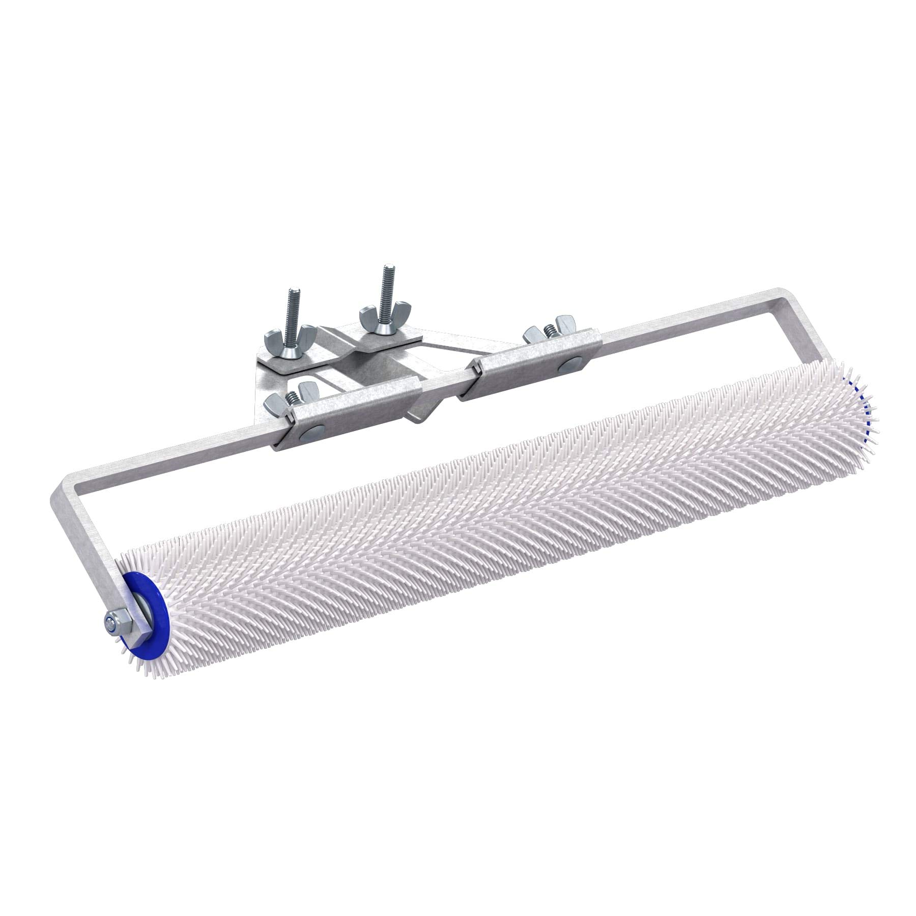 Bon Tool 20