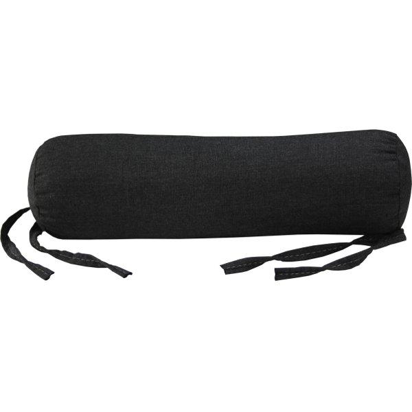 Luxcraft Memory Foam Neck Pillow for Travel, Office & Home - Ergonomic Support for Airplane, Car & Sleeping - Ultra Soft & Comfortable Travel Pillow for Neck Pain Relief