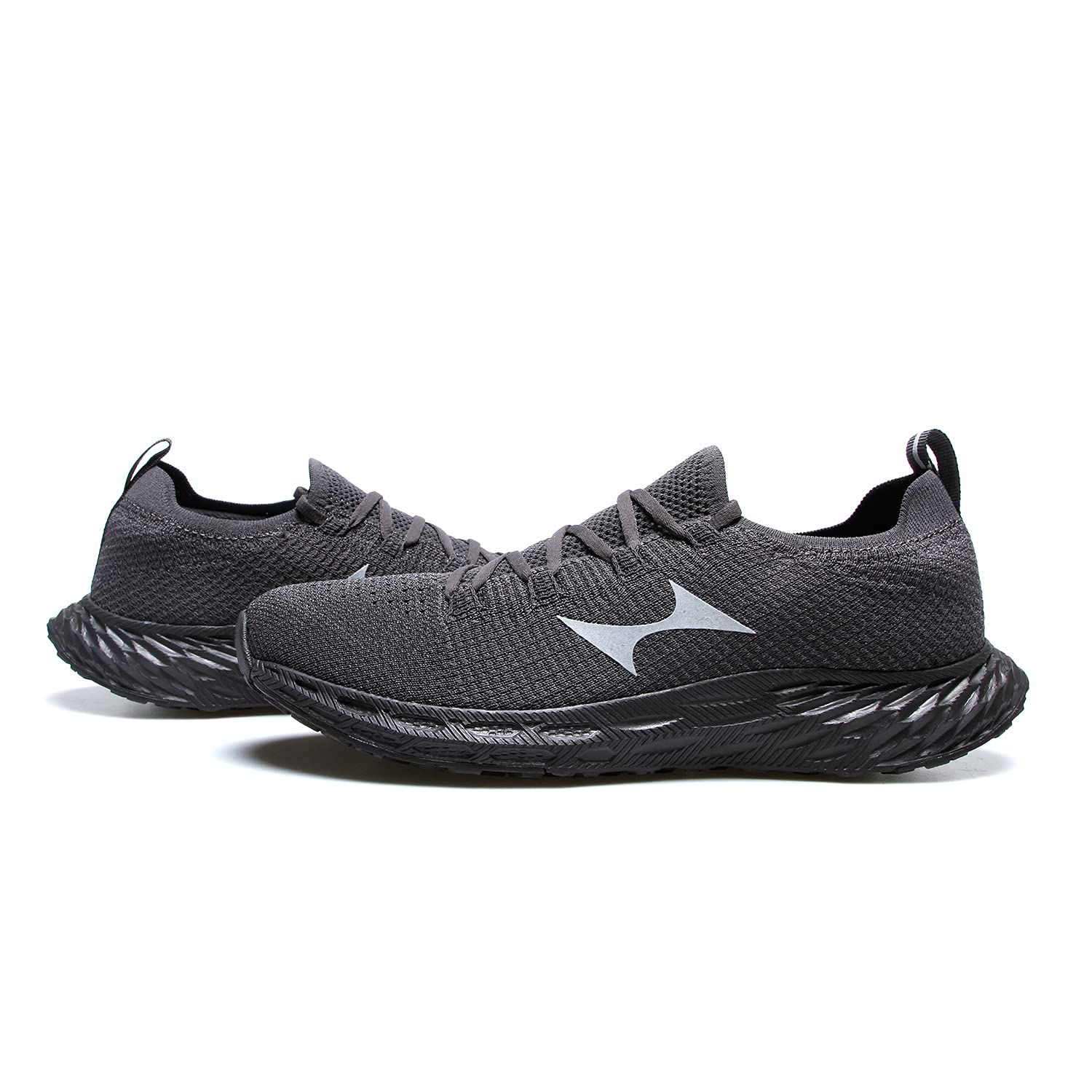 Best Running Shoes for Men, Women & Kids - Lightweight Athletic Jogging Sneakers for Sports & Fitness | Perfect for Gym, Trail Running & Daily Workouts