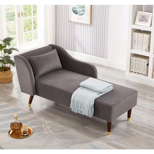 Grey-velvet