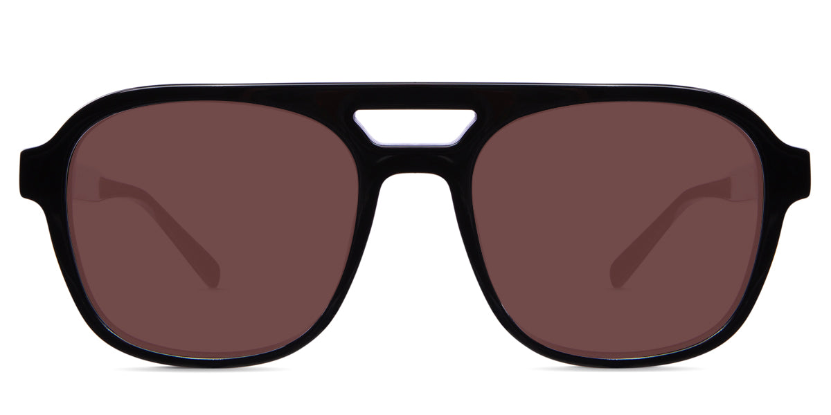 TIMA Women's Prescription Sunglasses - UV Protection, Stylish & Comfortable for Driving, Outdoor Activities & Fashion