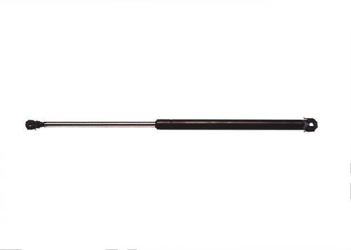 Strong Arm 4744 Hood Lift Support - Heavy Duty Gas Struts for Car Hood & Truck Bonnet - Perfect for Automotive Repair & DIY Maintenance