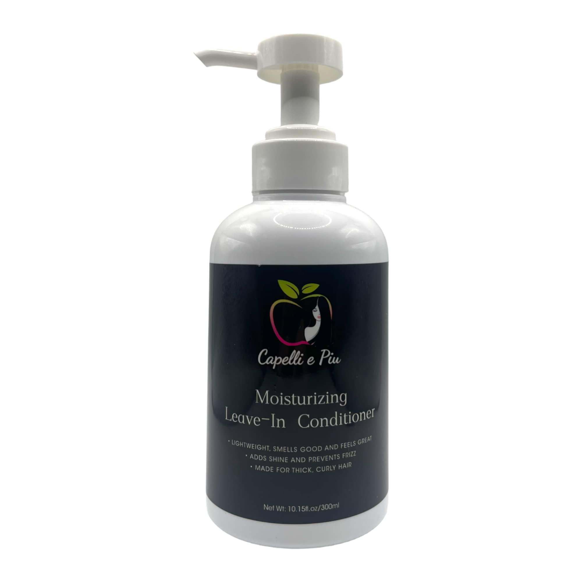 Premium Hair Care Maintenance Kit - Revitalizing Shampoo, Detangling Hair Brush, Curl Enhancing Mousse, Leave-In Conditioner, Heat Protectant Spray, Deep Repair Hair Mask, Insulated Thermos, Shower Cap for Salon-Quality Results at Home - Perfect for Damaged Hair Repair, Daily Styling & Travel Essentials