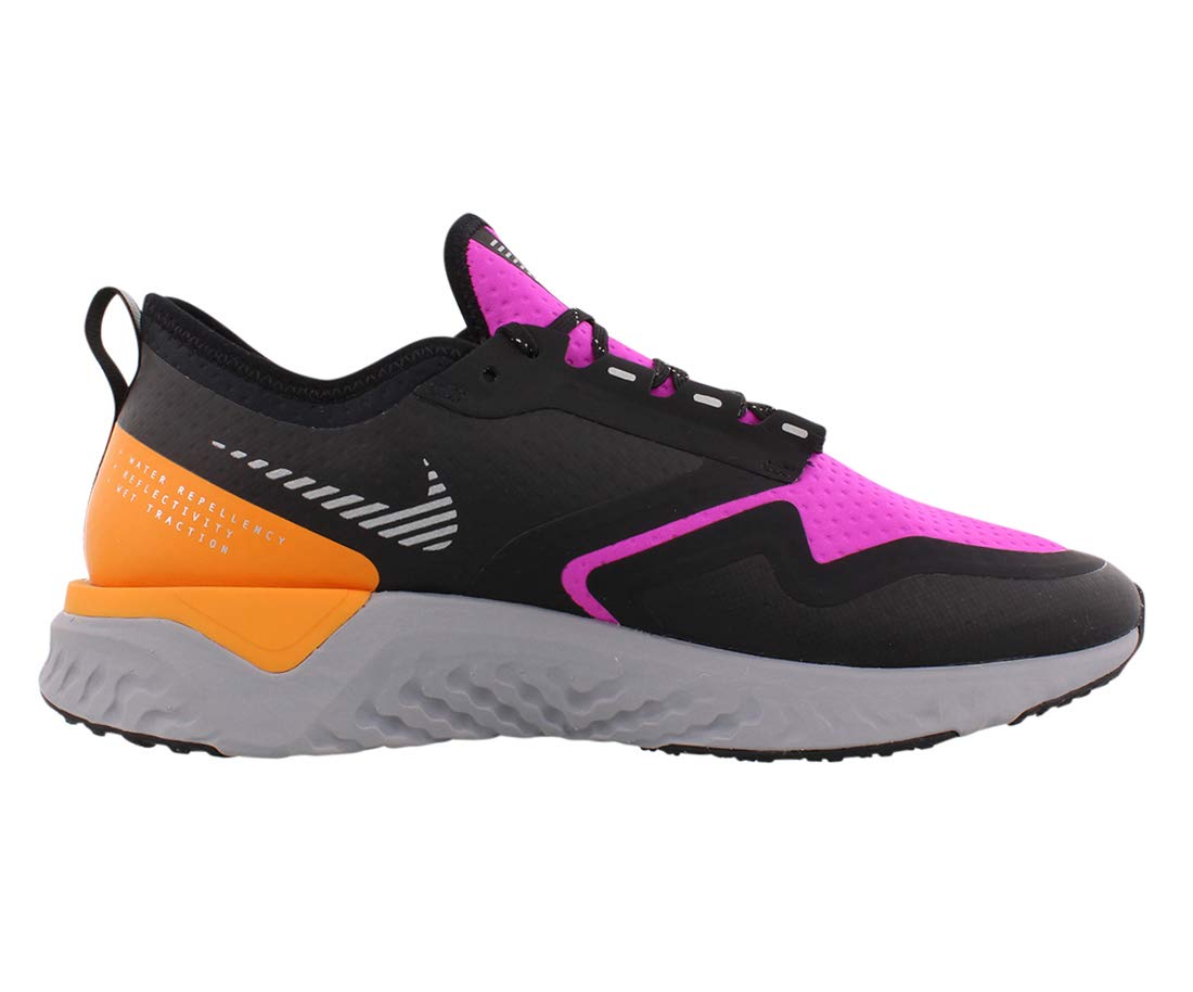 Nike Women's Running Shoes for Training - Lightweight, Cushioned & Supportive - Perfect for Gym Workouts, Jogging & Outdoor Activities