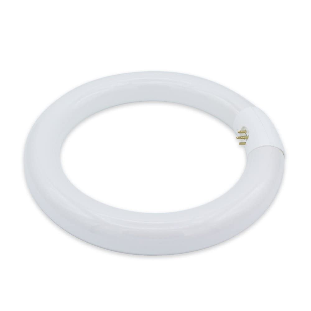 Technical Precision 140002 LED Light Bulb Replacement - Energy Efficient, Long-Lasting Lamp for Home, Office & Workshop Lighting