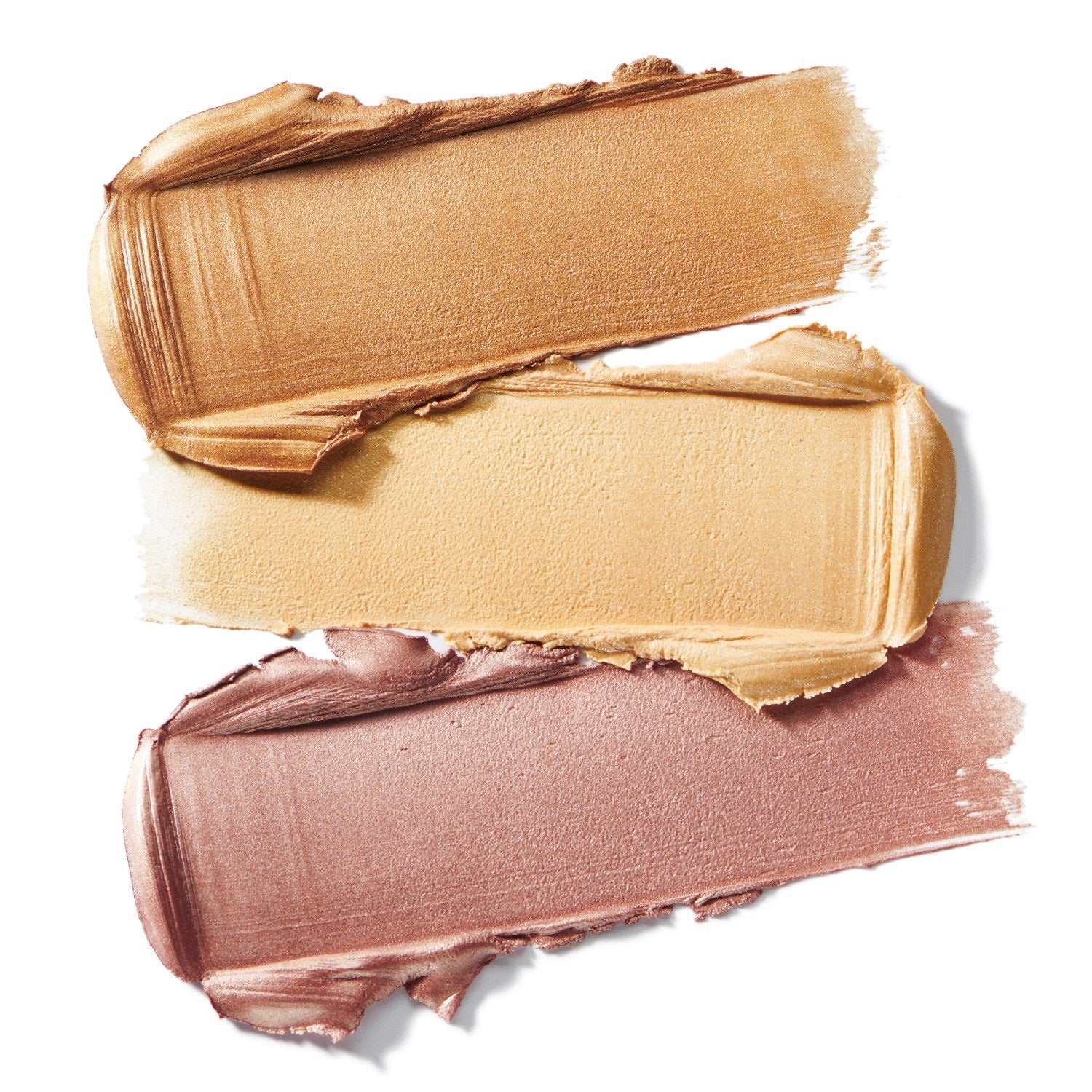 Radiant Dewy Glow Highlighter - Liquid Face Highlighter Makeup for Cheekbones & Eyes - Perfect for Natural Daytime Glow & Evening Makeup Looks