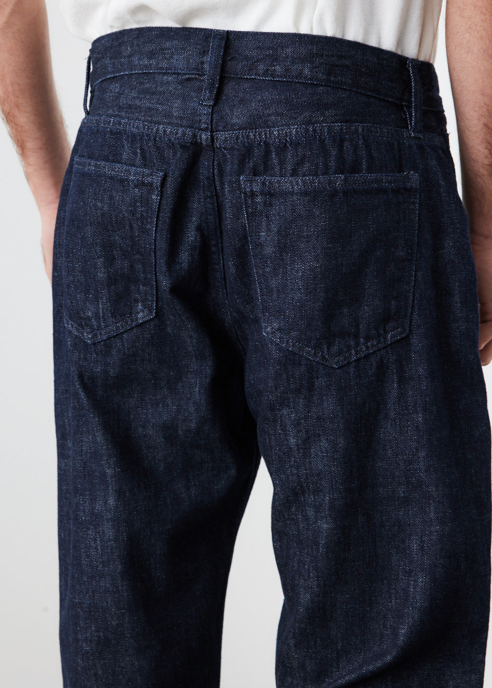 02 Jeans for Women - High Waist Stretch Denim Pants - Comfortable & Stylish Jeans for Everyday Wear | Perfect for Casual Outfits, Work, and Date Nights