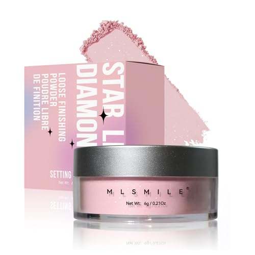02 Pink Shimmer