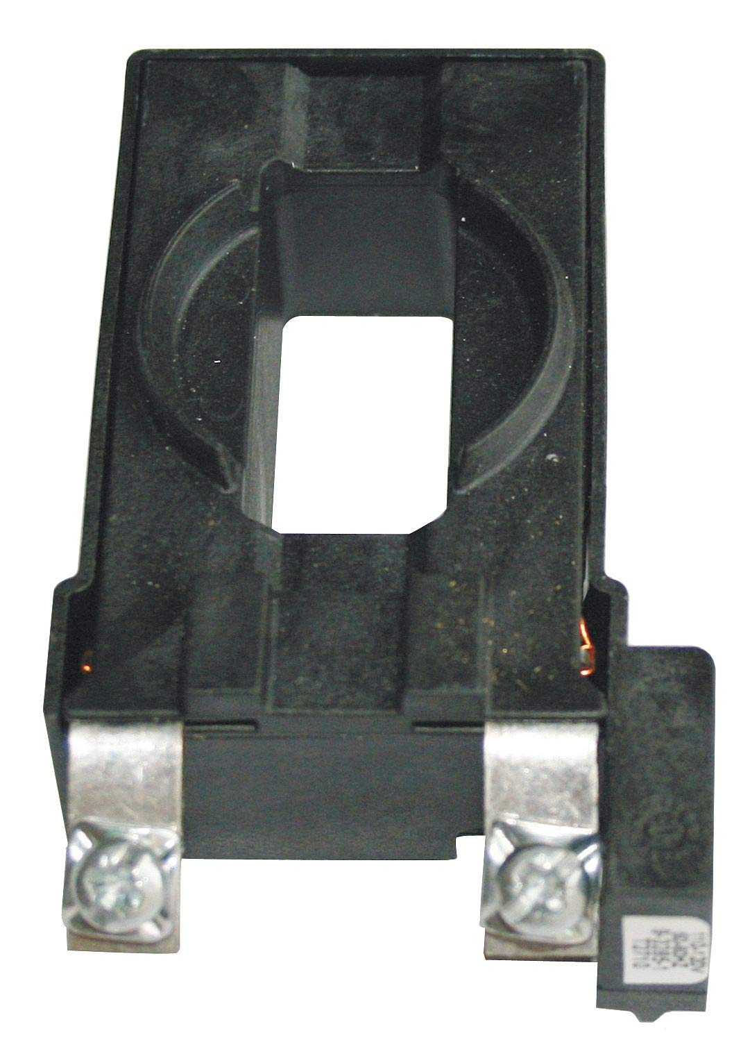 Eaton Replacement Coil 480VAC for Size 1 & 2 Starters - Model 9-2703-3 | Industrial Motor Control & Electrical System Maintenance