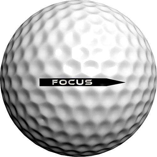 Focus Arrow