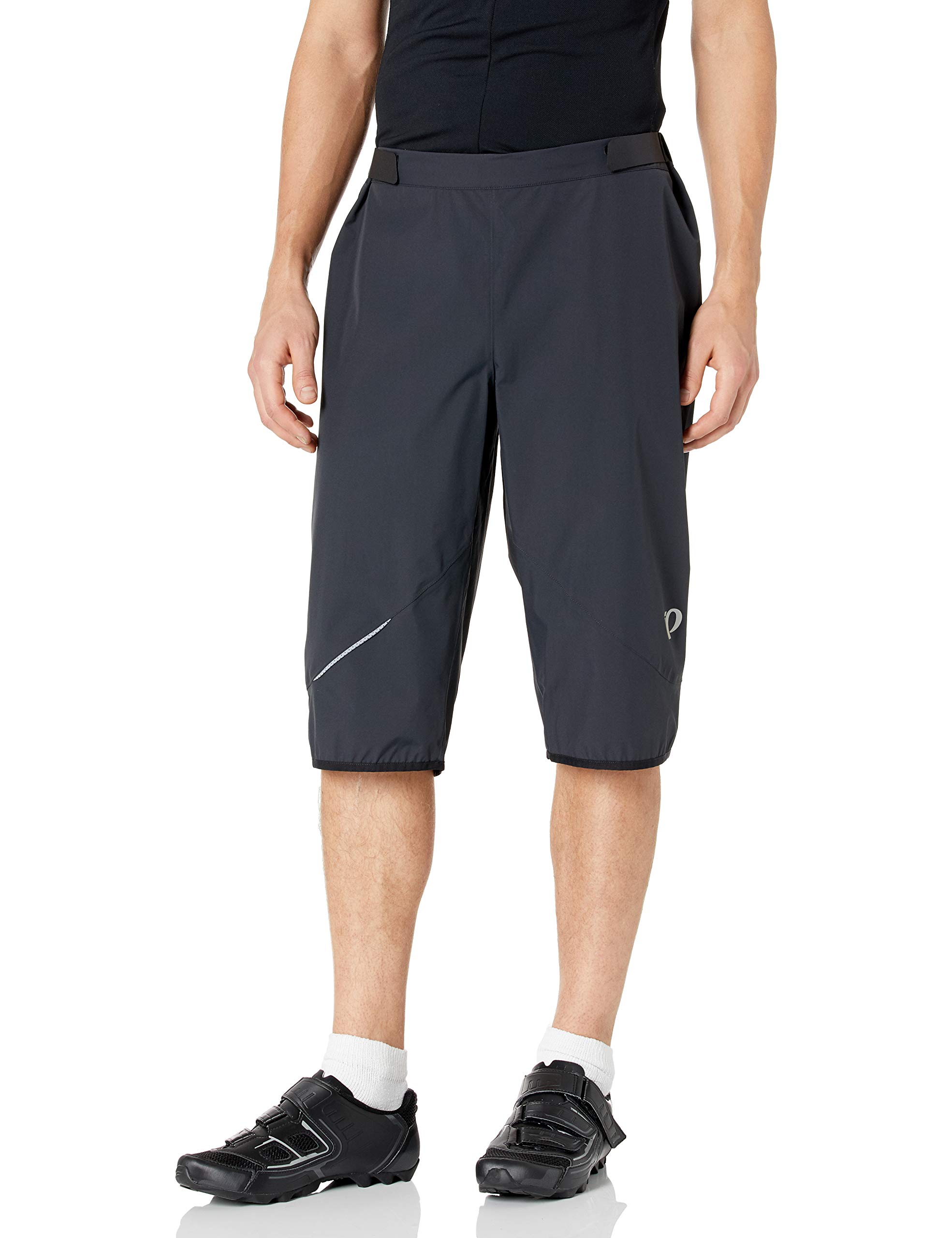 Pearl Izumi Ride Men's Mountain Bike MTB WxB Shorts - Comfortable & Durable Cycling Shorts for Trail Riding & Outdoor Adventures