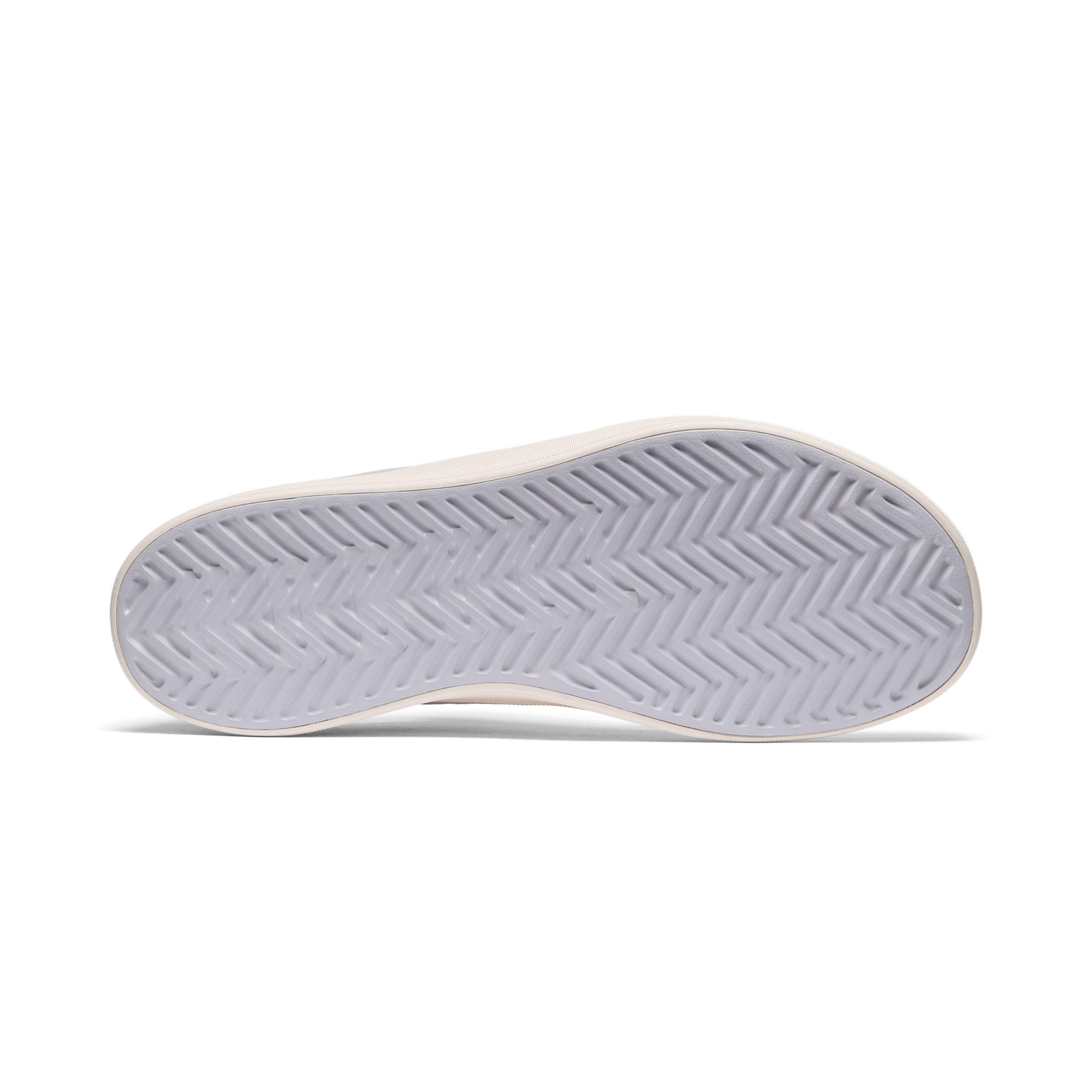 Men's Canvas Shoes - Comfortable & Stylish Casual Sneakers for Walking, Running & Everyday Wear