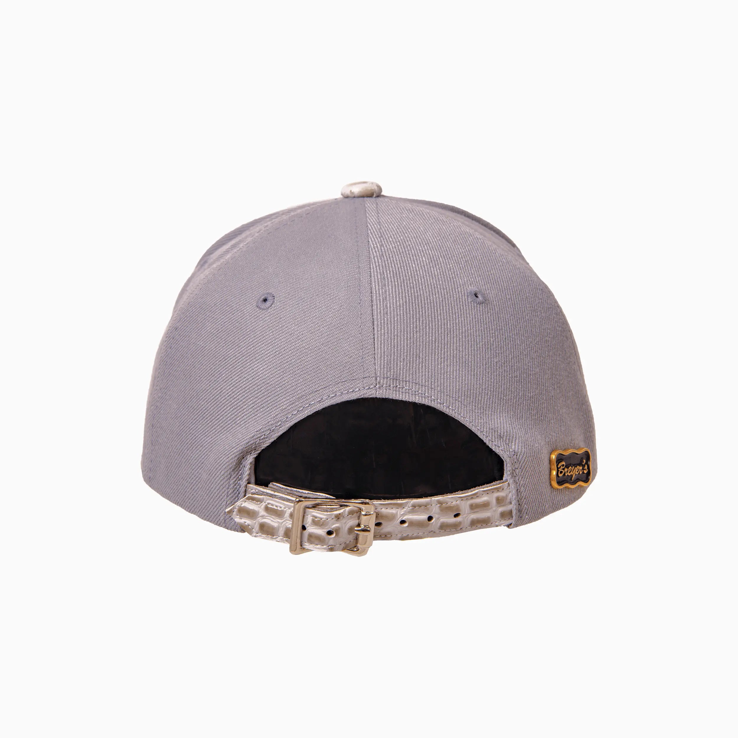 Breyer's Buck 50 Wool Watch Hat - Warm Winter Beanie for Men & Women - Perfect for Skiing, Hiking, and Outdoor Activities