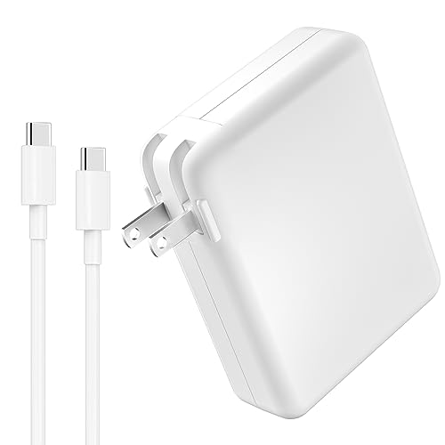 ‎White-140W