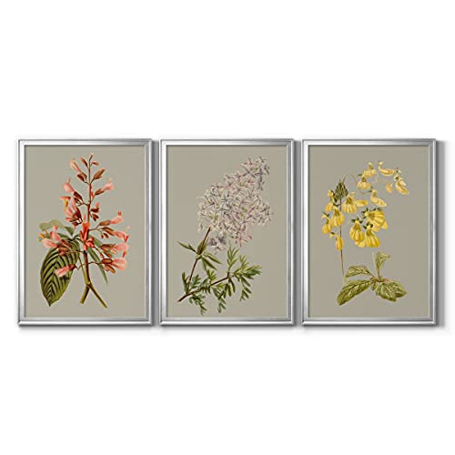 Art S2060-3SS