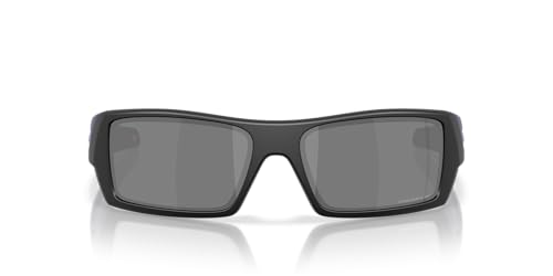 Matte Black/Prizm Black Polarized
