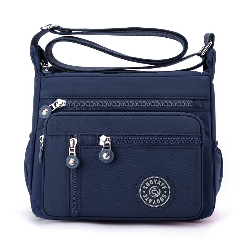 Dark Blue-3