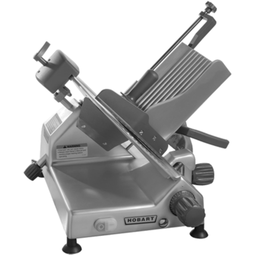 Hobart 14