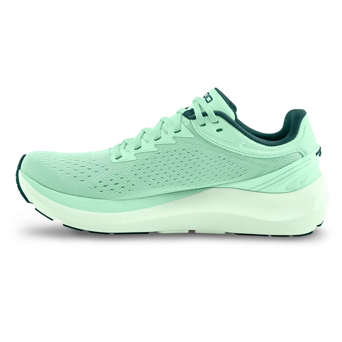 Topo Athletic Women's Phantom 3 Road Running Shoes - Lightweight Comfortable 5MM Drop Athletic Sneakers for Women | Perfect for Marathon Training, Daily Jogging & Road Running