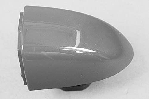 Genuine Chrysler 1SZ28JRMAD Body Door Handle Cap - Replacement Part for Chrysler Vehicles - Perfect for Door Handle Repair & Maintenance