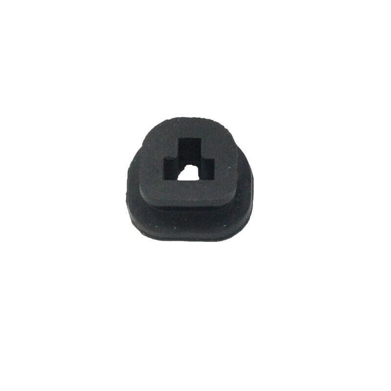 Husqvarna 362 365 371 372 372XP Chainsaw Choke Rod Grommet OEM Part #503 73 44 01 - Replacement for Forestry & Landscaping Equipment