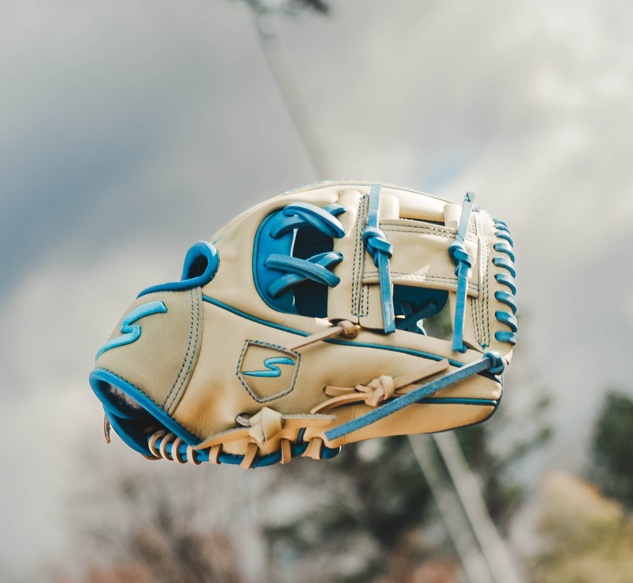 Stinger Carolina Dream 11.75