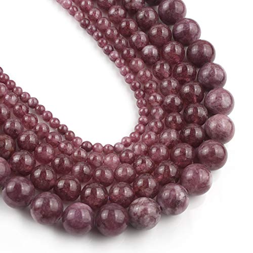 Lepidolite